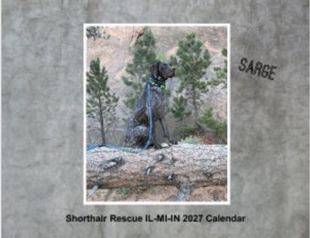 ISR_2027Calendar
